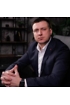 Антон Антон