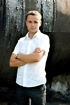 PAVEL PAVEL