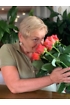 Катерина михайловна макаренко