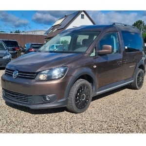 Про продавец Саша Матвійчук