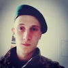 user photo user photo