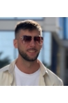 Ріелтор Андрей Юрьевич Стадник