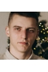 Юрій