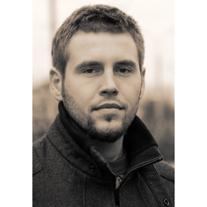 Про продавец Юра Петрович Гаврилів