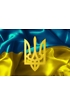 Ірина Ірина