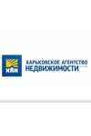 Риелтор Алена АН ХАН