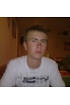 Юра Юра