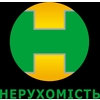 Богдан Нерухомість