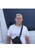 Олег Олег