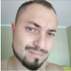 user photo