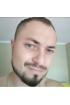 Artem Pavlyak