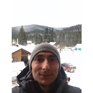 Про продавец Ростислав