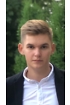 Валентин