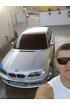 Evgeny Polischuk Evgeny Polischuk