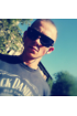 Artur Bendas Artur Bendas