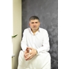 Василь Васильович Савраненко