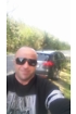 Олександр Олександр