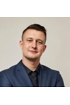 Олександр Олександр
