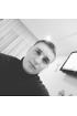 Андрей Андрей