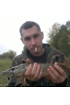 Женя Мальцев Женя Мальцев