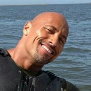 Про продавец Максим шмирьов