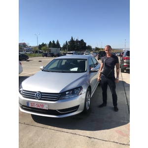 Про продавец Владислав Владимирович  Пушкаревский