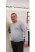 Дмитро