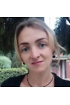 Тетяна Рієлтор