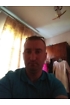 Евгений Евгений