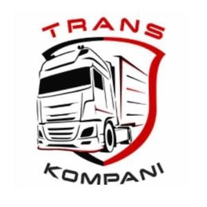 Про продавец Роман