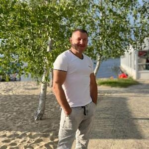 Про продавец Вячеслав