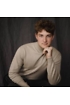 Сергей Сергей