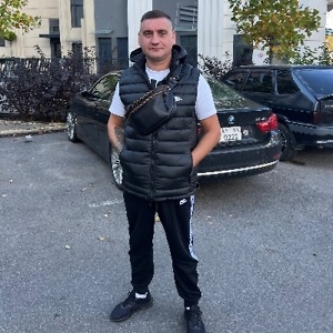 Про продавець Veaceslav