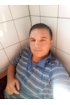 Роман Роман