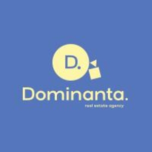 Відділ продажу