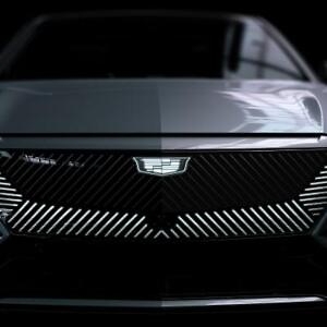 Про продавец Sergio Vuiko