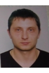 Алексей Михайлович Патлан Алексей Михайлович Патлан