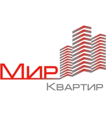 Юлия Мир Квартир