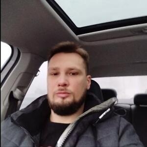 Про продавец Anatoliy Nitsak
