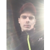 user photo user photo