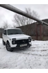 Вася Мартинців Вася Мартинців
