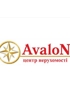Центр AVALON Нерухомості