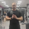 user photo