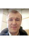 Ріелтор Роман Кузьменко