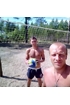 Евгений Евгений