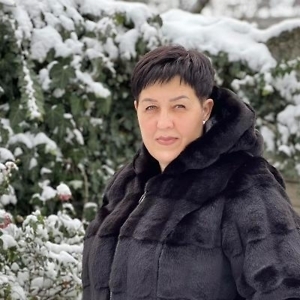 Світлана