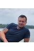 Илья Владимирович Илья Владимирович