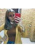Світлана Світлана