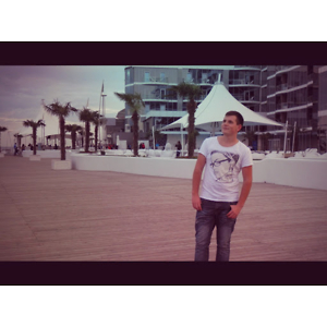 Про продавец Андрій романюк