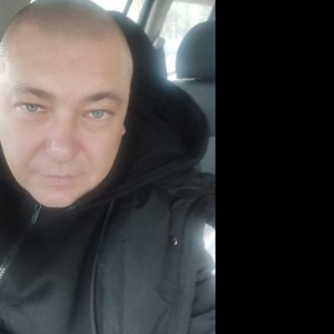 Про продавец Виталий  Володимирович Синица